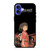SPIRITED AWAY CHIHIRO LOST ON AOTHER DIMENSION iPhone 16 Case SPIRITED AWAY CHIHIRO LOST ON AOTHER DIMENSION iPhone 16 Case