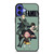 SPY X FAMILY ANIME MANGA CARTOON iPhone 16 Case SPY X FAMILY ANIME MANGA CARTOON iPhone 16 Case