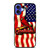 ST LOUIS CARDINALS MLB FLAG iPhone 16 Case