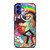 STAR vs THE FORCES OF EVIL iPhone 16 Case