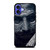 STEVEN PAUL STEVE JOBS iPhone 16 Case