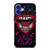 SUICIDE SQUAD iPhone 16 Case