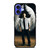 SUPERNATURAL WINGS iPhone 16 Case