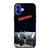 SUPREME JUMPING TO THE EARTH iPhone 16 Case SUPREME JUMPING TO THE EARTH iPhone 16 Case