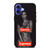SUPREME KIM KARDASHIAN iPhone 16 Case SUPREME KIM KARDASHIAN iPhone 16 Case