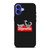 SUPREME X ASTRONAUT iPhone 16 Case