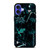 SWORD ART ONLINE iPhone 16 Case