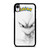 ANIME POKEMON MEWTO iPhone XR Case