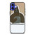 THE BIG LEZ SHOW SASSY THE SASQUATCH iPhone 16 Case