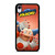 ANIME POKEMON MOVIE MR MIME iPhone XR Case
