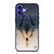 THE ELDER SCROLLS V SKYRIM iPhone 16 Case