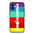 THE HUNDREDS iPhone 16 Case