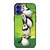 THE PENGUINS OF MADAGASKAR all character iPhone 16 Case THE PENGUINS OF MADAGASKAR all character iPhone 16 Case