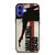 THE WALKING DEAD 2 iPhone 16 Case