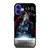 THOR MARVEL iPhone 16 Case