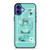 TIFFANY AND CO GIFT iPhone 16 Case