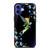 TINKERBELL YOPRICEVILLE DISNEY iPhone 16 Case TINKERBELL YOPRICEVILLE DISNEY iPhone 16 Case