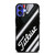 TITLEIS BAGS NEW GOLF iPhone 16 Case