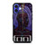 TOOL BAND 7 iPhone 16 Case TOOL BAND 7 iPhone 16 Case