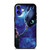 TOOTHLESS DRAGON SHADOWS iPhone 16 Case