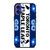 TORONTO MAPLE LEAFS GO iPhone 16 Case TORONTO MAPLE LEAFS GO iPhone 16 Case