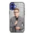 TYLER OAKLEY X INTRODUCING iPhone 16 Case