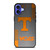 UNIVERSITY OF TENNESSEE UT VOLS 3 iPhone 16 Case