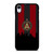 ATLANTA UNITED CITY iPhone XR Case