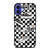 VANS OFF THE WALL SHOES COLLAGE iPhone 16 Case