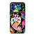 VERA BRADLEY MICKEY MOUSE 2 iPhone 16 Case