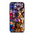 VILLAINS of DISNEY PRINCESS iPhone 16 Case
