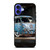 VOLKSWAGEN CLASSIC CAR 3 iPhone 16 Case VOLKSWAGEN CLASSIC CAR 3 iPhone 16 Case