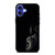 WOLVERINE LOGAN A CLAW iPhone 16 Case