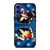 WONDER WOMAN LYNDA CARTER & GAL GADOT iPhone 16 Case