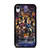 AVENGERS ENDGAME 2 iPhone XR Case