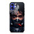 XXXTENTACION MASK iPhone 16 Case XXXTENTACION MASK iPhone 16 Case