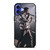 YOUNGBOY NBA RAPPER iPhone 16 Case
