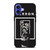 ZACH HERRON WHY DONT WE iPhone 16 Case ZACH HERRON WHY DONT WE iPhone 16 Case