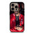 21 SAVAGE iPhone 16 Pro Case