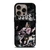 5 SECONDS OF SUMMER CONCERT iPhone 16 Pro Case