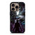 A DAY TO REMEMBER HOMESICK iPhone 16 Pro Case