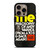 ANDI WARHOL iPhone 16 Pro Case