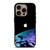 APPLE PLANET iPhone 16 Pro Case