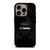 AUDI S line CAR iPhone 16 Pro Case