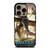 AVATAR 2 THE WAY OF WATER MOVIE iPhone 16 Pro Case