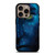 AVATAR FACE THE WAY OF WATER iPhone 16 Pro Case