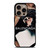 BALENCIAGA PARIS PANTHER iPhone 16 Pro Case