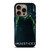 BATMAN INJUSTICE 2 iPhone 16 Pro Case