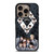BEAUTYFUL BTS iPhone 16 Pro Case
