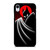 BATMAN CLASSIC iPhone XR Case